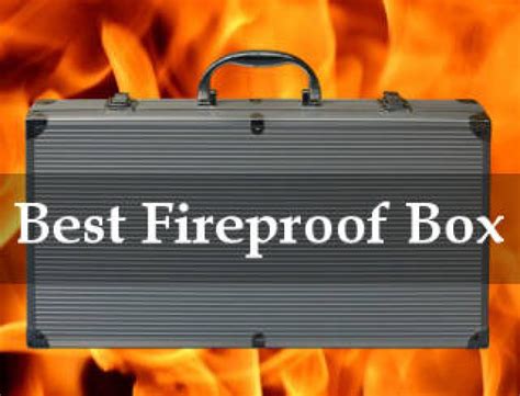 box 18x16in metal fireproof for vgent|fireproof box for home use.